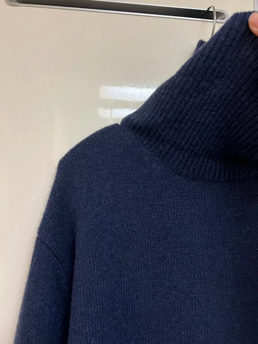 thumbnail-5